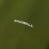 The North Face Tansa Softshell - Veste softshell homme | Hardloop