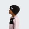 The North Face Baby Logo Box Beanie - Beanie - Kid's | Hardloop