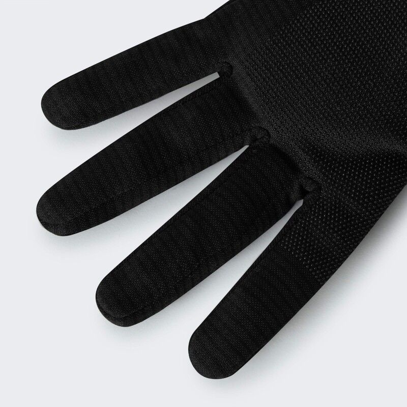 The North Face Flex Flashdry Glove - Hanskat | Hardloop