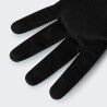 The North Face Flex Flashdry Glove - Handschoenen | Hardloop