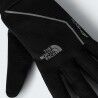 The North Face Flex Flashdry Glove - Rękawiczki | Hardloop