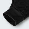 The North Face Flex Flashdry Glove - Luva | Hardloop
