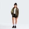 The North Face Teen Glacier FZ Zip In Jacket - Fleece jacket - Kid's | Hardloop