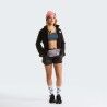 The North Face Teen Glacier FZ Zip In Jacket - Forro polar - Niños | Hardloop