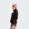 The North Face Teen Glacier FZ Zip In Jacket - Fleece jacket - Kid's | Hardloop