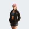 The North Face Teen Glacier FZ Zip In Jacket - Fleece jacket - Kid's | Hardloop