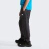 The North Face Teen Zawn Cargo Pant - Trousers - Kid's | Hardloop