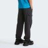 The North Face Teen Zawn Cargo Pant - Byxa - Børn | Hardloop