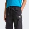 The North Face Teen Zawn Cargo Pant - Pantaloni - Bambino | Hardloop