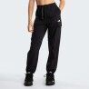 The North Face Teen Zawn Cargo Pant - Broek - Kinderen | Hardloop