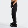 The North Face Teen Zawn Cargo Pant - Pantaloni - Bambino | Hardloop