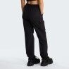 The North Face Teen Zawn Cargo Pant - Spodnie dziecięce | Hardloop