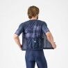 Castelli Climber'S A/C Jersey - Maillot vélo manches courtes homme | Hardloop