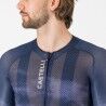 Castelli Climber'S A/C Jersey - Maillot vélo manches courtes homme | Hardloop