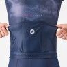 Castelli Climber'S A/C Jersey - Short sleeve cycling jersey - Men's | Hardloop