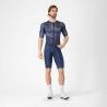 Castelli Climber'S A/C Jersey - Short sleeve cycling jersey - Men's | Hardloop