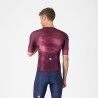 Castelli Climber'S A/C Jersey - Radtrikot - Herren | Hardloop