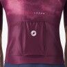 Castelli Climber'S A/C Jersey - Cykeltrikå - Herr | Hardloop