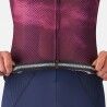 Castelli Climber'S A/C Jersey - Radtrikot - Herren | Hardloop