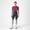 Castelli Climber'S A/C Jersey - Maillot ciclismo - Hombre | Hardloop