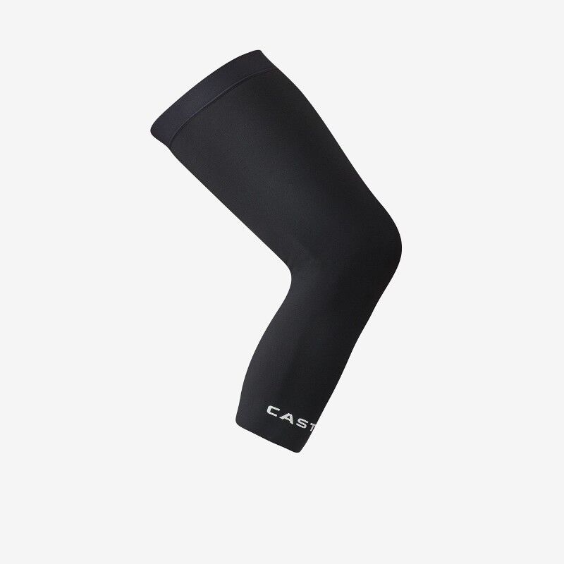 Upf 50 + Light Knee 3 Sleeves - Benvärmare cykel