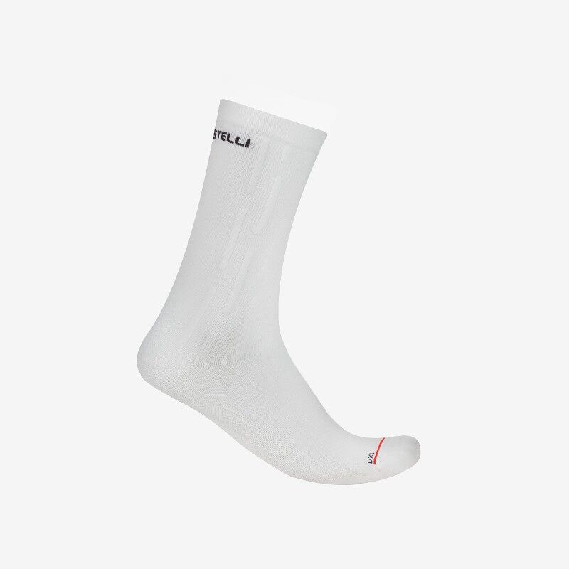 Aero Race Pro 20 Sock - Fietssokken