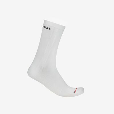 Aero Race Pro 20 Sock - Pyöräilysukat