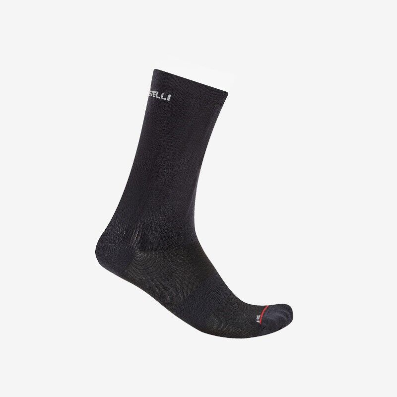Aero Race Pro 20 Sock - Fietssokken