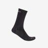 Castelli Aero Race Pro 20 Sock - Chaussettes vélo | Hardloop