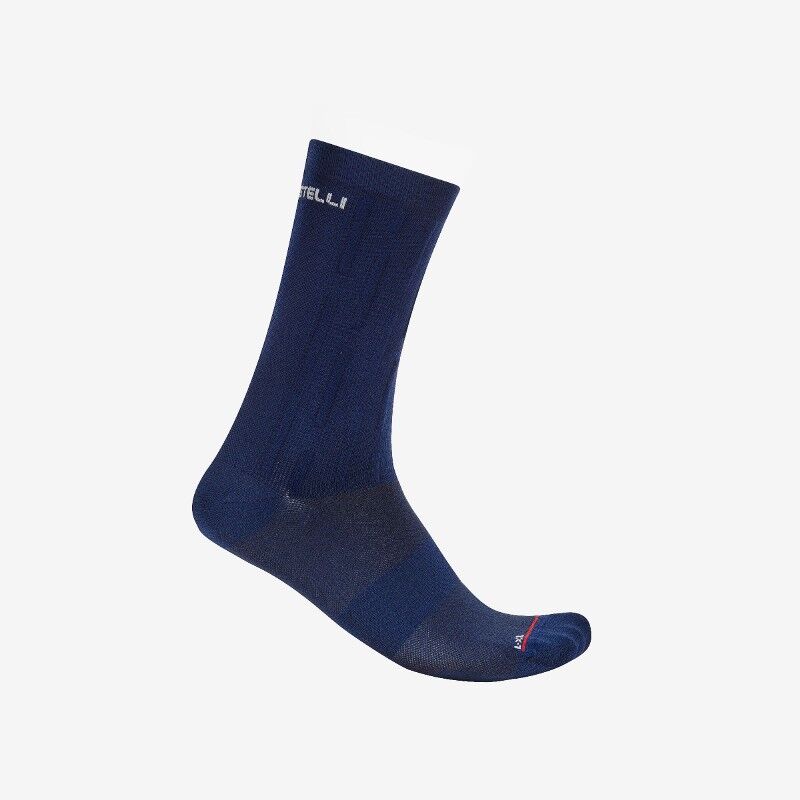 Aero Race Pro 20 Sock - Cycling socks