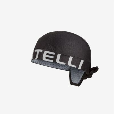 Castelli Bandana