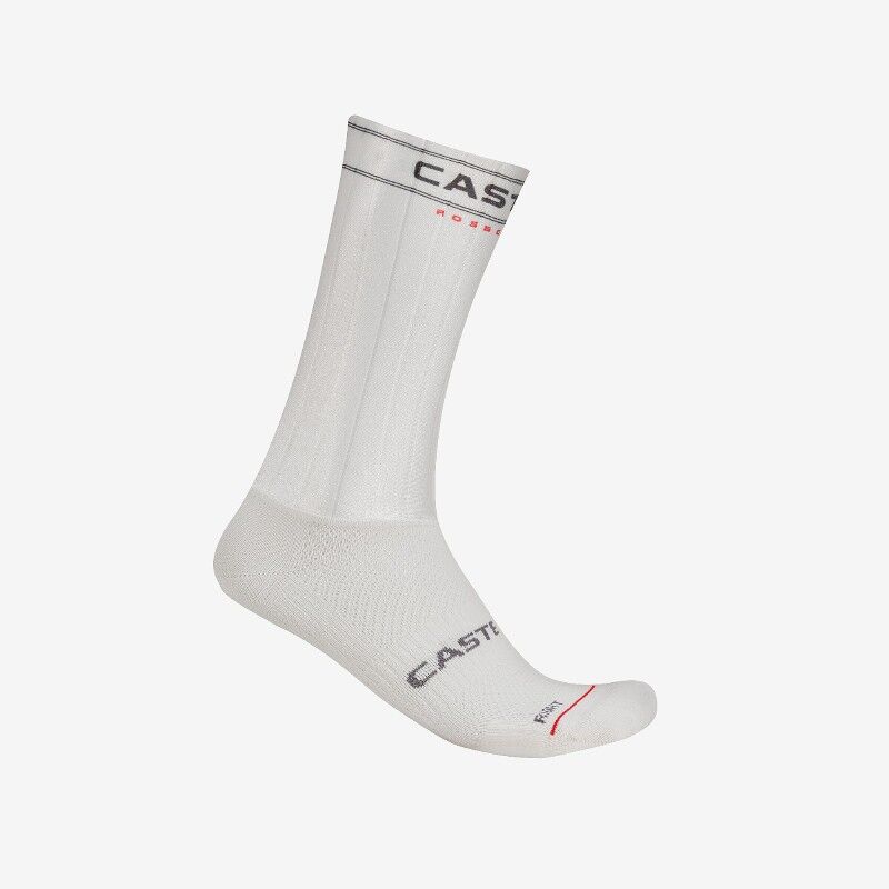 Fast Feet 4 Sock - Cykelsokker