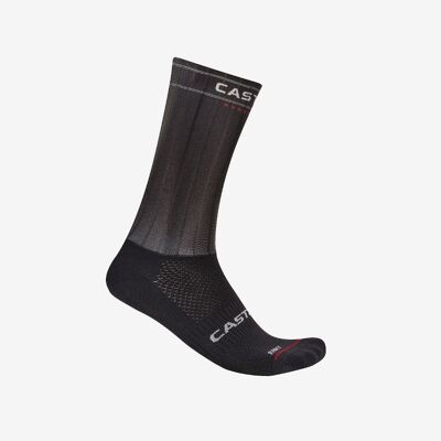 Fast Feet 4 Sock - Chaussettes vélo