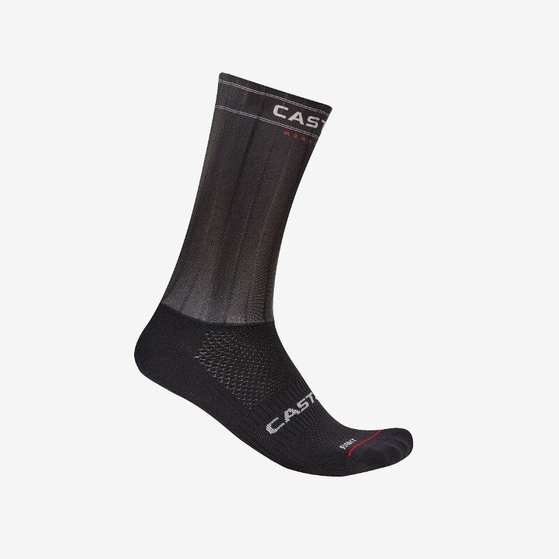 Fast Feet 4 Sock - Fietssokken