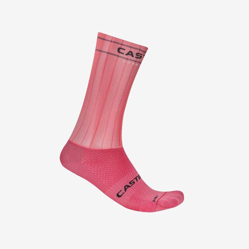 Fast Feet 4 Sock - Cykelsokker