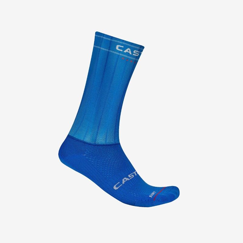 Fast Feet 4 Sock - Fietssokken