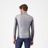 Castelli Aria Shell 2 Jacket - Giacca ciclismo - Uomo | Hardloop