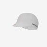 Castelli Castelli Logo Cap - Cyklisticka ksiltovka | Hardloop