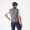 Castelli Aria 2 Vest - Cykelväst - Herr | Hardloop