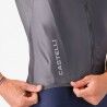 Castelli Aria 2 Vest - Cykelvest - Herrer | Hardloop
