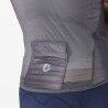 Castelli Aria 2 Vest - Cykelväst - Herr | Hardloop