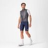 Castelli Aria 2 Vest - Fahrradweste - Herren | Hardloop