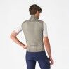 Castelli Aria 2 Vest - Fahrradweste - Herren | Hardloop