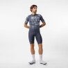 Castelli Stratus Logo Jersey - Pánské cyklistické dres | Hardloop