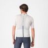 Castelli Drittone Logo Jersey - Radtrikot - Herren | Hardloop