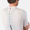 Castelli Drittone Logo Jersey - Cycling jersey - Men's | Hardloop