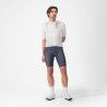 Castelli Drittone Logo Jersey - Radtrikot - Herren | Hardloop
