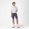 Castelli Drittone Logo Jersey - Cycling jersey - Men's | Hardloop