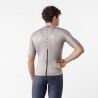 Castelli Drittone Logo Jersey - Maglia ciclismo - Uomo | Hardloop
