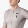 Castelli Drittone Logo Jersey - Cycling jersey - Men's | Hardloop